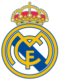120px-Real_Madrid_Logo.svg