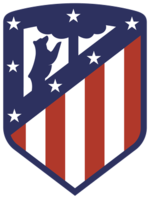 150px-Atletico_Madrid_logo_neu