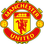 150px-Manchester_United_FC.svg