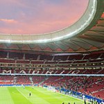 240px-Estadio_Metropolitano_de_Madrid