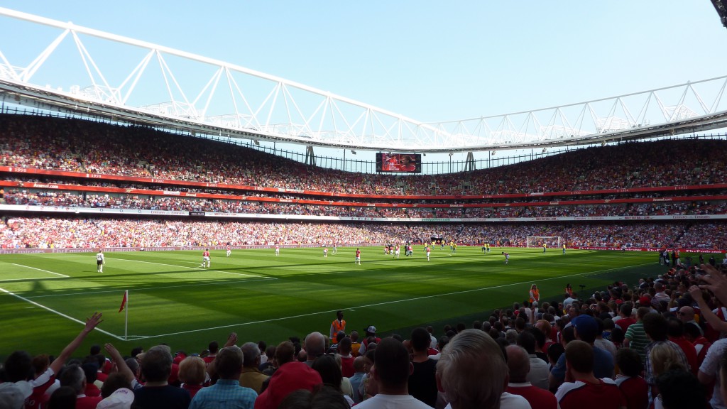 Emirates_Stadium_2009