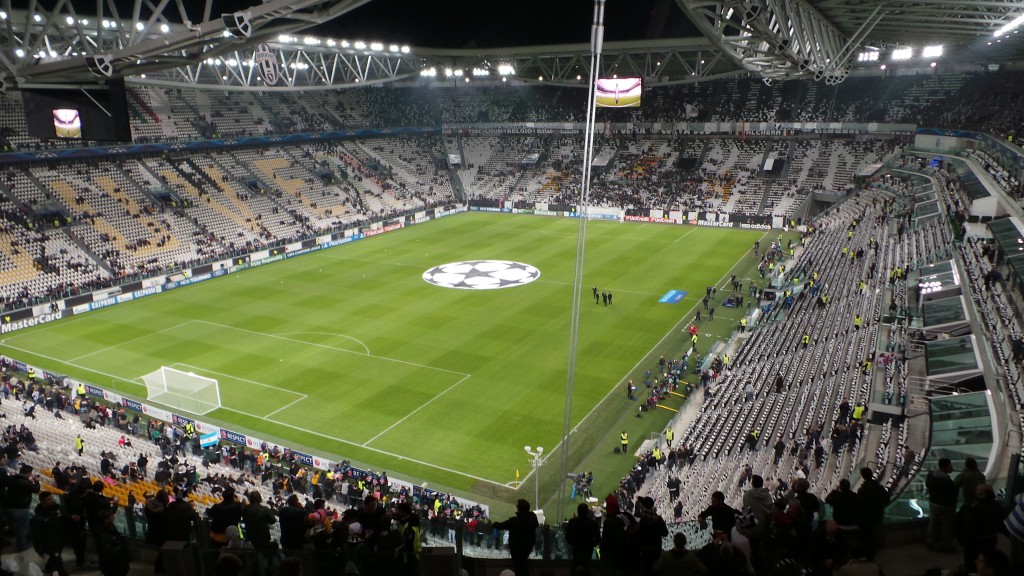Juventus_v_Real_Madrid,_Champions_League,_Stadium,_Turin,_2013